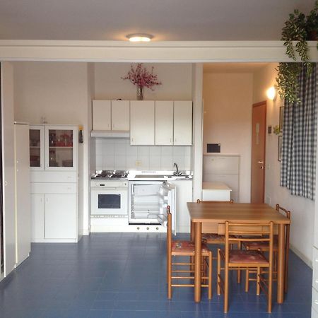 Residence Maricampo Marina di Campo Zewnętrze zdjęcie